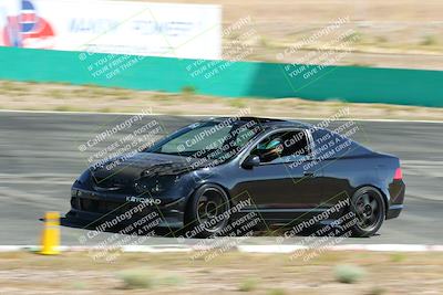 media/Apr-16-2022-VIP Trackdays (Sat) [[2a75af0965]]/A Group/Speed Shots (Session 2)/